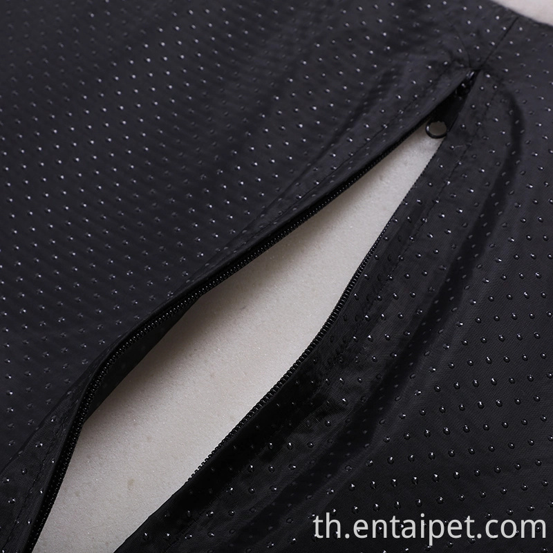 PET Product Puppy Pads แผ่นรองสัตว์เลี้ยงแฟชั่นทนทาน